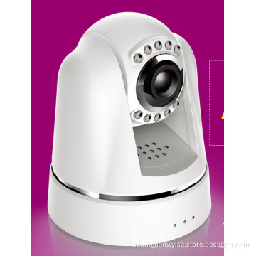Wireless 3G Video Call Alarm (BLE800) , Cloud Terrace with CE RoHS FCC Certifications